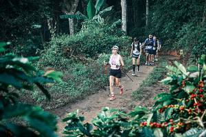 BIB: 
                            <button type="button" onclick="openModal(25795428)" class="btn btn-primary btn-sm float-right btn-popup" data-toggle="modal" data-target=".modal-high-quality">
                        <i class="fas fa-shopping-cart"></i> Add to Cart
                    </button>
                                            <button type="button" onclick="isThisMe(25795428, true)" class="btn btn-success btn-sm float-right btn-popup btn-isme hidden" data-toggle="tooltip" data-placement="bottom" title="นี่คือรูปของคุณใช่ไหม คลิกที่นี่เพื่อเอาเข้าอัลบั้ม">
                        <i class="fas fa-plus"></i> Add to album
                    </button>
                    <button type="button" onclick="isThisMe(25795428, false)" class="btn btn-warning btn-sm float-right btn-popup btn-isnotme hidden">
                        <i class="fas fa-ban"></i> Remove from album
                    </button>